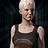 Dolly_Varden