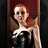 Dolorous_Tremmens