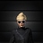 Domination_MTT