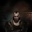 Dominic_Rage