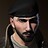 Dominic_Ronuken