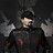 Dominik_Dark