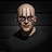 Dominix_Hyperion_Megathron
