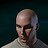 Don_Beau