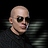 Don_Diablo7