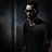 Don_Eoner