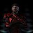 Don_Hsuk