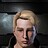 Don_Kedic