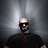 Don_Machete