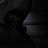 Don_Morleone