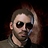 Don_Piton