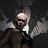 Don_t_AFK_mining