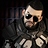 DON_t_SHOOTMEPLZ