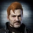 Don_Uisen