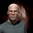 Don_Vader