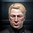 Donald_J-Trump