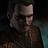 DonCarnage_Ambraelle