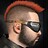 Doneck_Aldent