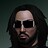 Donovan_Frankenreiter