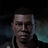 Donovan_Robinson