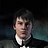DOOM_9CCN