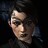 Doom_Gibbon