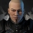 Doomsdave