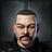 Dope_Dealer