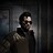 Dorian_Holy