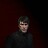 Dorio_Whitney