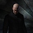 Dorkus_Andedare