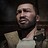 Dorn_Ron