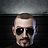 Dosille_en_Divalone