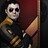 Doss_Brannigan