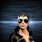 Doubledown_Nolen