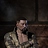 dougie_b_mclovin