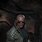 douner_Isagar