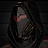 Dout4