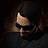 Dozer_Fatbeard