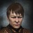 Dpplganger_Ichi