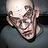 Dr_Crick