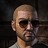 Dr_Dastardly