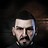 Dr_Dennis_Nedry