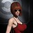 Dr_Elizabeth_McNeil