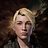 Dr_Elliot_Reed