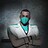 Dr_Halsted