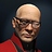 Dr_Koch