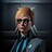Dr_Lear