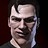 Dr_Shameless