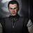 Dr_Statham